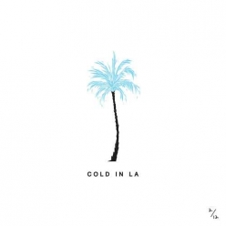 Why Dont We - Cold In La